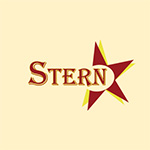 Logo für Stern Kebab Haus